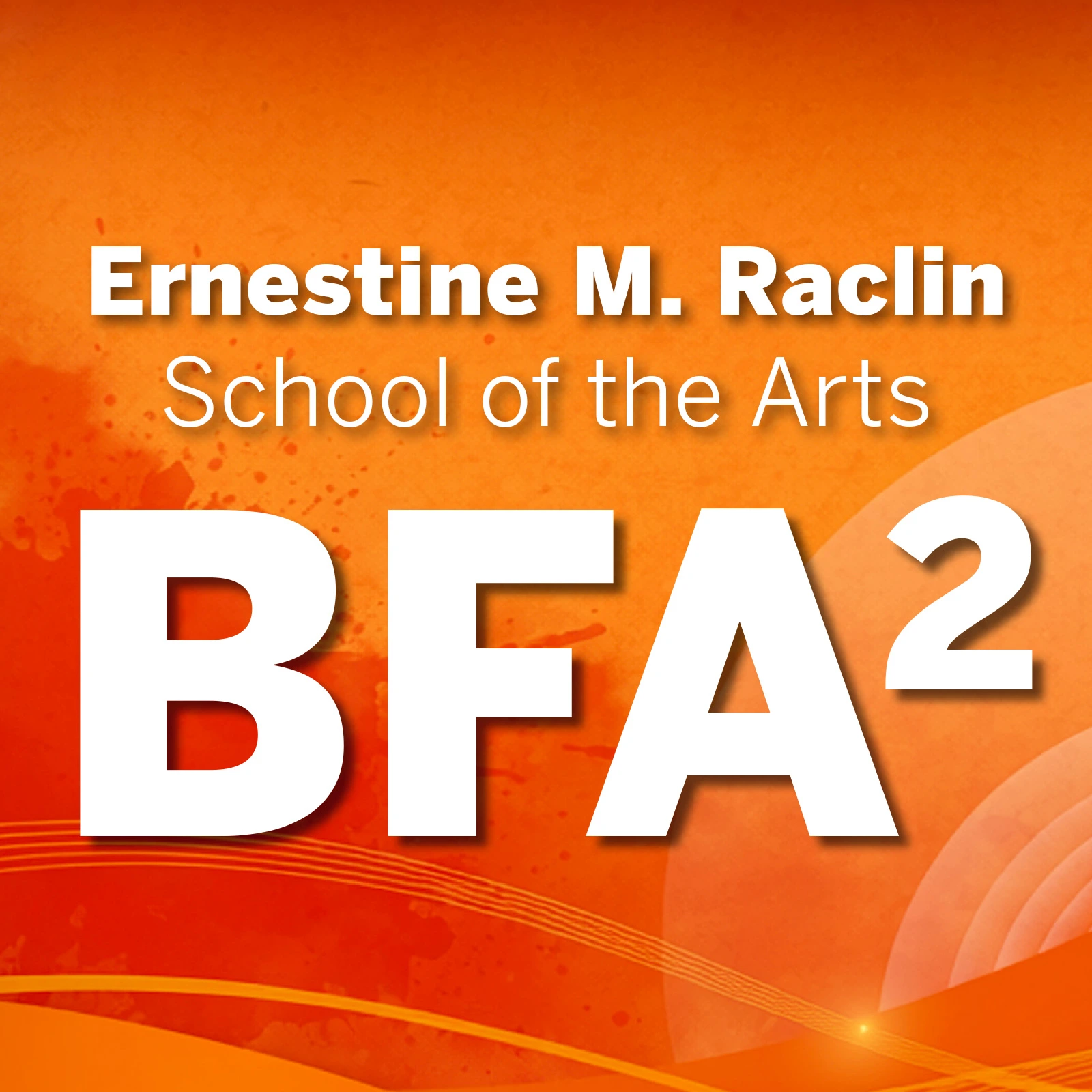 bfa-exhibition-graphics